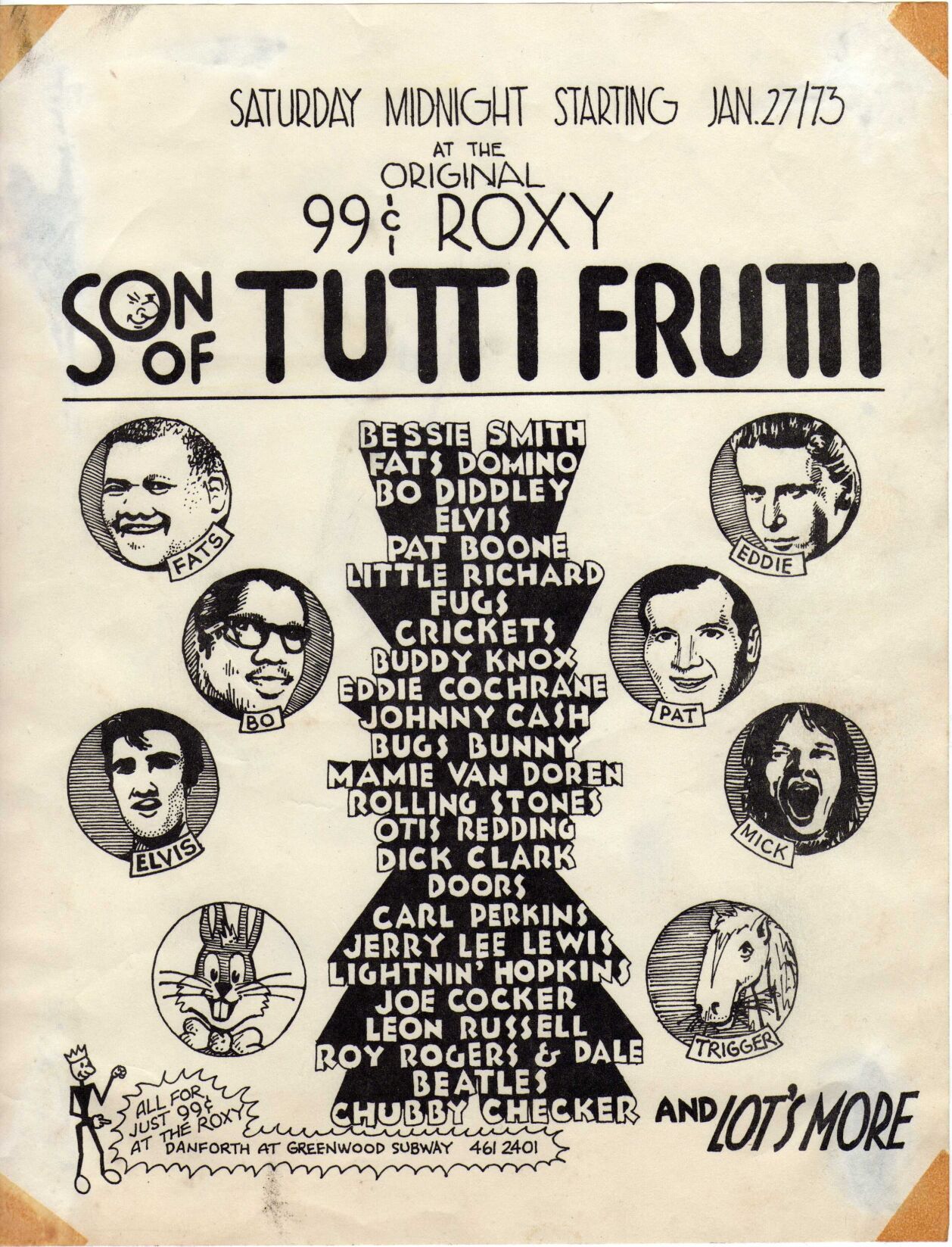 SonOfTuttiFrutti001.jpg